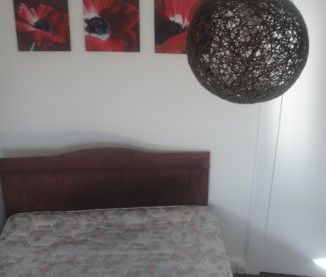 Modern 1 Bedroomed Flat - Photo 2