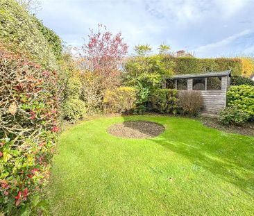 3 bedroom semi-detached house to rent - Photo 4