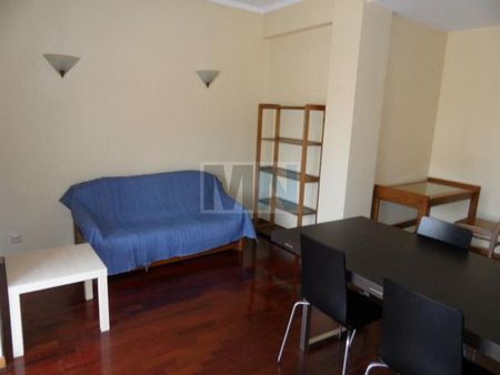 Apartamento T2+1 - Photo 2