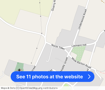 Kingsdon, Nr Somerton - Photo 1