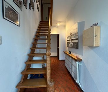 Woning te huur Denderhoutem - Photo 3