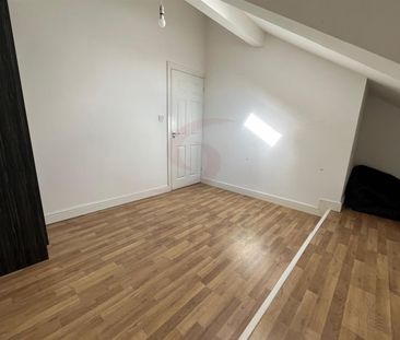 Brandon Street, LE4, Leicester - Photo 4