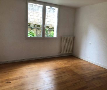 Location appartement t4 96 m² à Rodez (12000) 15 Arbres - Photo 5
