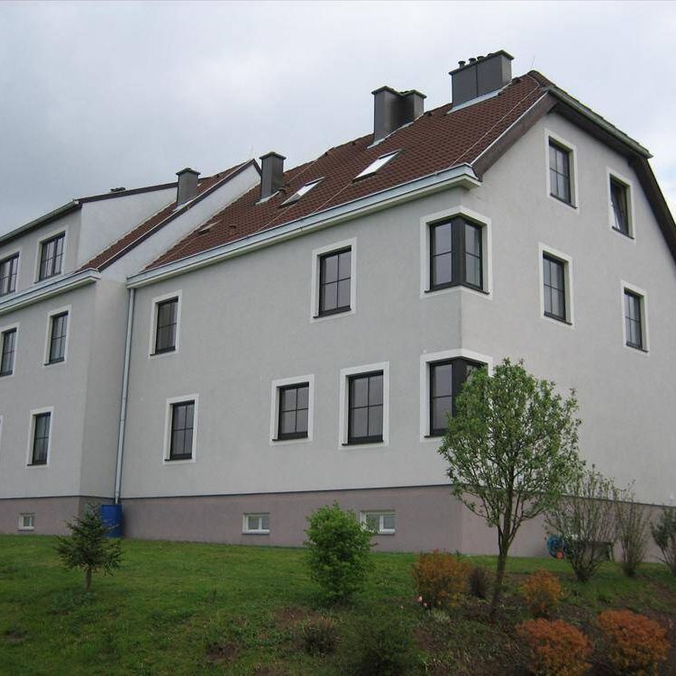 3571 Gars am Kamp, Albrechtgasse 562/1+2 - Foto 2