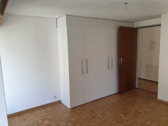 Affittasi appartamento completamente ristrutturato - Photo 1