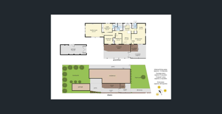 The Ideal Frankston Home - Photo 2