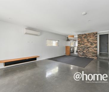 Modern on Melbourne - Photo 6