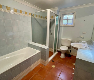 41 Gertrude Street, Highgate Hill, QLD - Photo 6