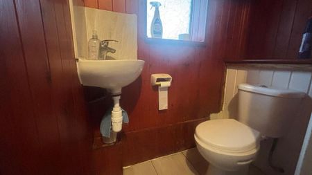 3 bedroom terraced house to rent - Photo 4