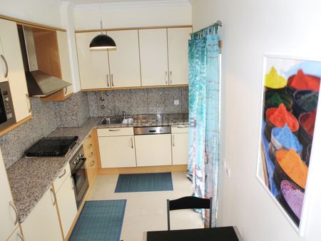 Apartamento em Albufeira, Albufeira e Olhos de Água - Photo 2