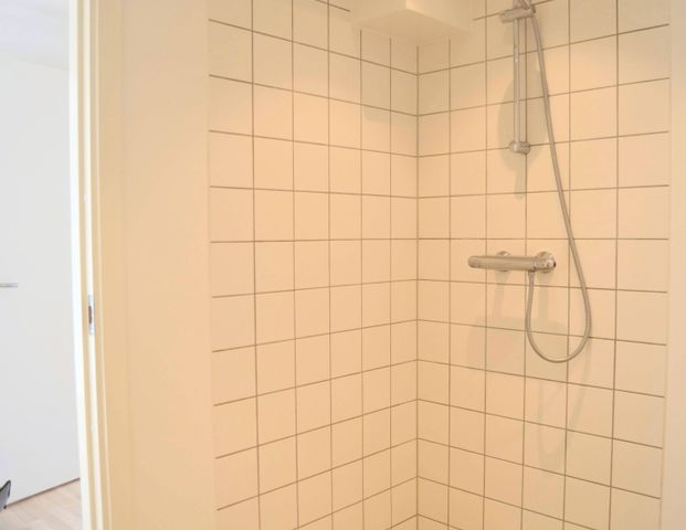 Vestergade 74, 4. Dør5 - Foto 1