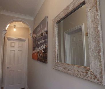 Upper Crown Street, Reading, Berkshire, RG1 - Photo 5