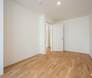2 ZIMMER GARTENWOHNUNG OBERLAA! - Foto 3