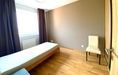 +++ AKTUALNE+++ PRENÁJOM TOHTO KRÁSNEHO 2 IZBOVÉHO BYTU V TRNAVE V NOVOSTAVBE ZA 670,-KOMPLET +++ - Photo 4