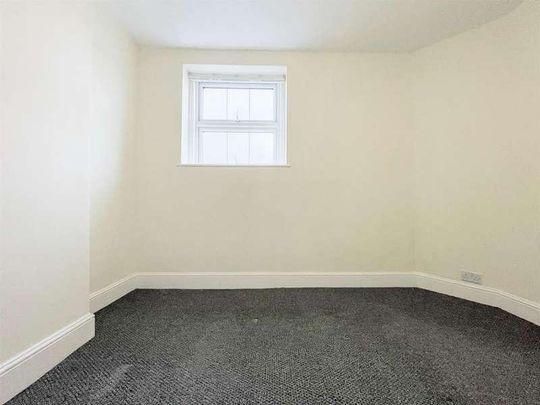 Marina, St Leonards, TN38 - Photo 1