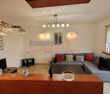 Centrum, Plac Stefana Batorego, Szczecin - Photo 5