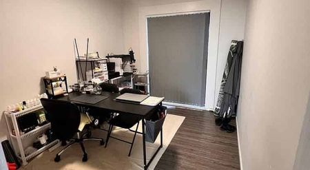 3BR Home in Manurewa - Photo 5