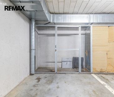 Pronájem bytu 2+kk 46 m² - Photo 6