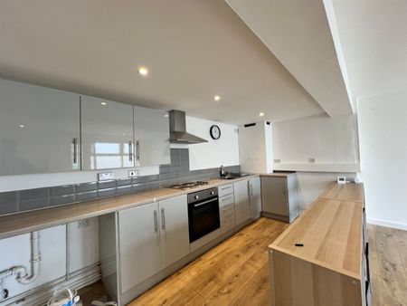 Main Street, Farndon, Newark, Notts, NG24 - Photo 5