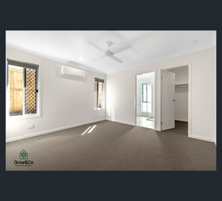 10 Luafutu Street, Bellbird Park, Qld 4300 - Photo 1