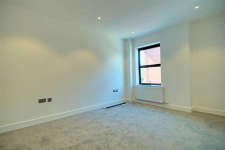 Christchurch Road, GL50 - Photo 3