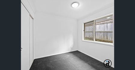 Affordable living in a quiet Cul-de-sac - Photo 5