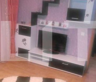 2 camere, 50 mp, mobilat modern, totul nou, la prima inchiriere, zona Lidl - Photo 5