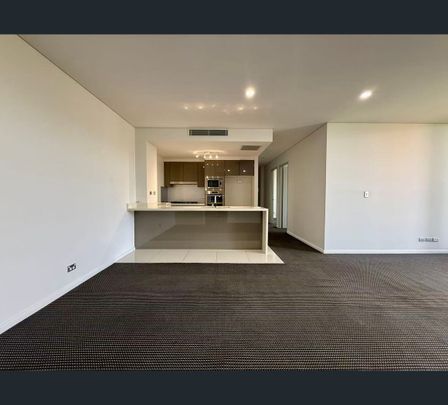 2507/108 Donnison Street, West Gosford, NSW 2250 - Photo 1
