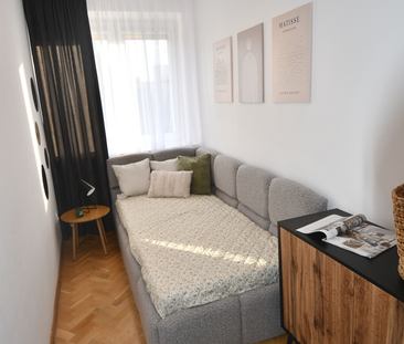 Władysława Broniewskiego, Osiedle Kopernika, Osiedle Wspólny Dom, K... - Фото 4