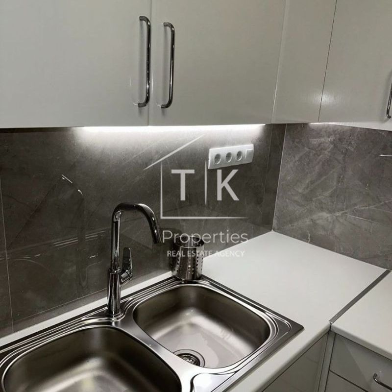 Διαμέρισμα για ενοικίαση Μετέωρα - Άγιος Ιωάννης (Πολίχνη) - Photo 1