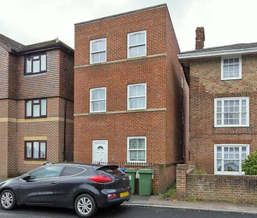 1 bedroom apartment to rent - Photo 6