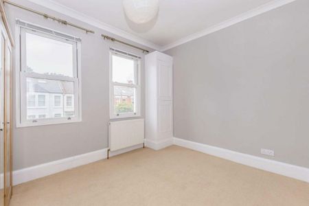 2 bedroom house to rent - Photo 2