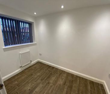 3 bedroom detached house to rent - Photo 5