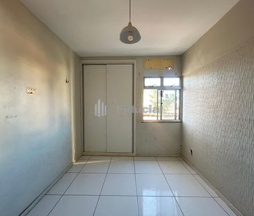 CENTRO - APARTAMENTO - R CONSELHEIRO TRISTAO, 277 AP 103 EDIFICIO M... - Photo 4
