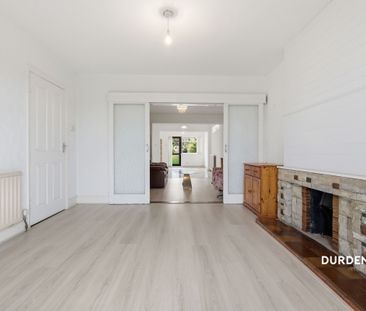 King Harold Road, Colchester, CO3 - Photo 3