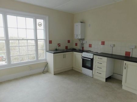 Upper Lake, Battle - £1,250pcm - Photo 4