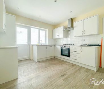 Harbour Road , Hengistbury Head , Southbourne - Photo 5
