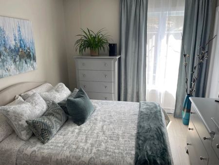 Appartement à louer - Piedmont - Photo 5