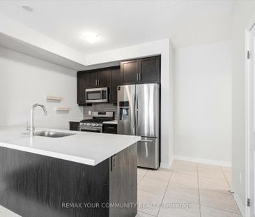 For Lease - 380 Cranbrook Common, Oakville, Ontario - Photo 5