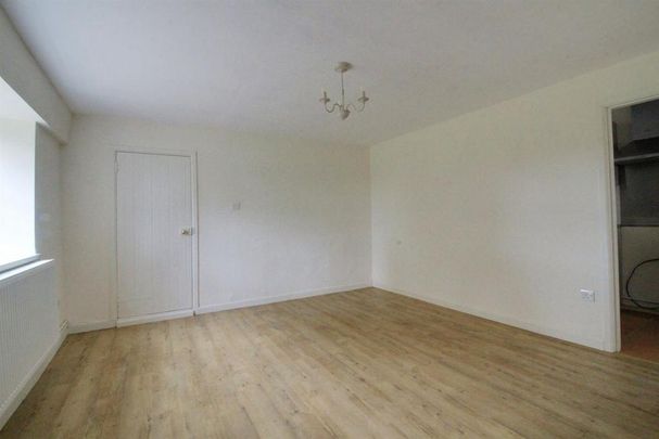 3 bedroom detached house to rent - Photo 1