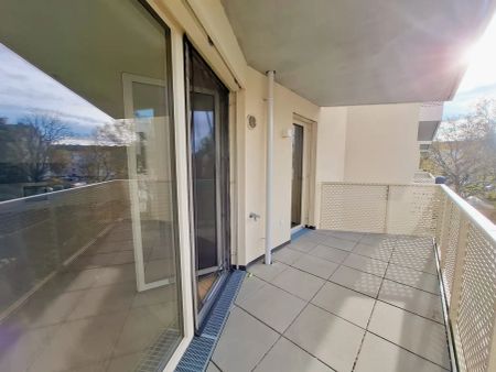 Familientraum mit Balkon - Photo 4