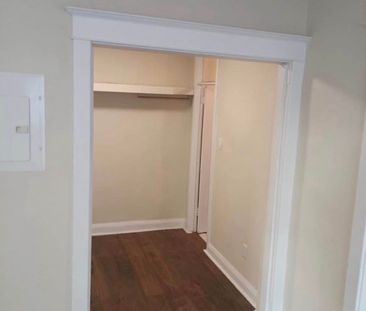 For Lease - 98 Vaughan Road Unit# 402, Toronto, Ontario - Photo 6