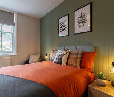 Prospect Street, Reading, RG1 - Photo 6