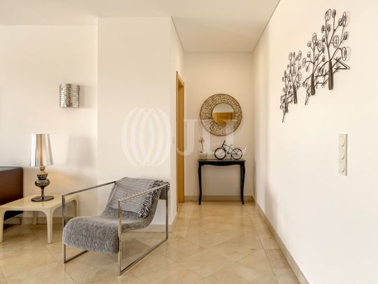 Apartamento T2 em Faro - Photo 1