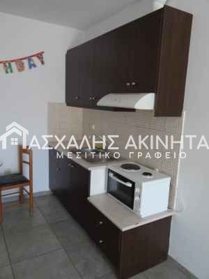 ΑΓΙΟΣ ΙΩΑΝΝΗΣ ΧΩΣΤΟΣ 2ΧΩΡΗ ΓΚΑΡΣΟΝΙΕΡΑ ΕΝΟΙΚΙΑΣΕΙΣ 43911 - Φωτογραφία 4