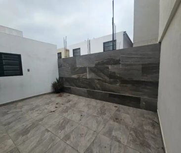 CASA CUMBRES SAN AGUSTIN MONTERREY RENTA - Photo 6