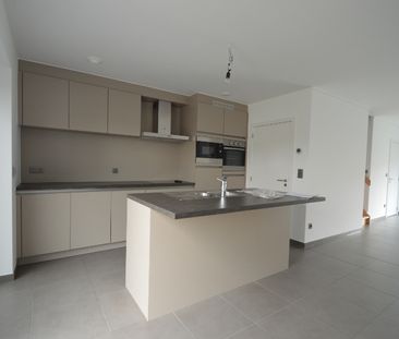 Aaltersesteenweg 35 B, 9800 Deinze - Photo 5