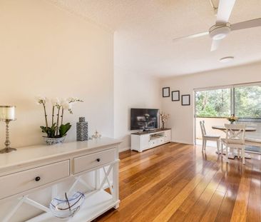 Home For Rent - Photo 2