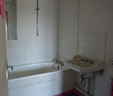 Appartement 3 pièces à Quaëdypre - Photo 3