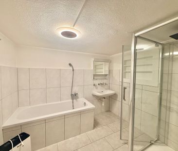 Espace et tranquillité : superbe 4.5 pièces avec jardin exceptionnel - Photo 4